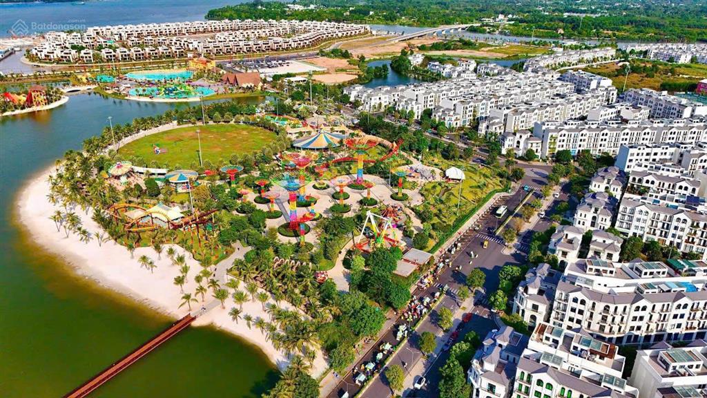 Full giỏ hàng nhà phố biệt thự vinhomes grand park quận 9 vị trí đẹp giá tốt nhất thị trường