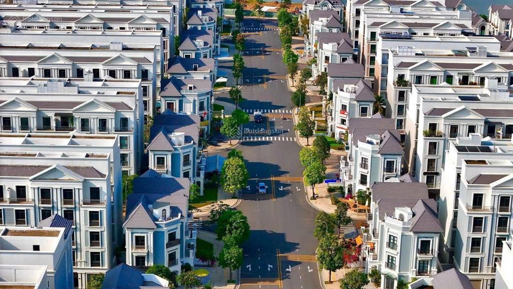 Full giỏ hàng nhà phố biệt thự vinhomes grand park quận 9 vị trí đẹp giá tốt nhất thị trường