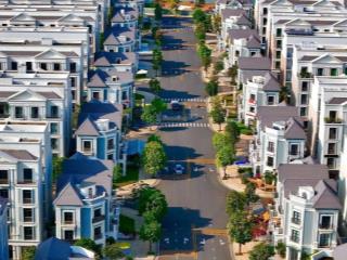 Full giỏ hàng nhà phố biệt thự vinhomes grand park quận 9 vị trí đẹp giá tốt nhất thị trường