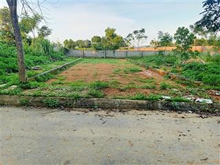 Nhỉnh 3tỷ có ngay lô đất đẹp ngõ thông ô tô tránh thôn thắng đầu xã phú cát (mới)tp hà nội dt 222m2