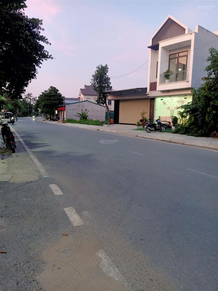 Siêu phẩm nghỉ dưỡng phân lô đẳng cấp view hồ  mặt tiền khủng phú cát hà nội 480m2 tc 180m2 mt 17m