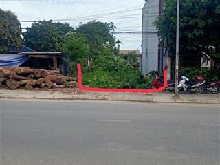 Nhỉnh 4tỷ sở hữu ngay lô đất mặt đường nhựa rộng 8m vỉa hè 3m kinh doanh đỉnh,hòa thạch phú cát hn