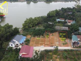 Chỉ 2,5tỷ đất đẹp giá rẻ hòa thạch  phú cát  tp hà nội, 218,8m đất ở 66m, mt 5,62m, giá 11,5tr/m