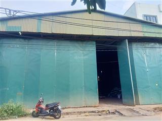 Cc gửi bán lô đất 780,2m có sẵn xưởng thuê 25triệu/tháng 2 mặt đường tại phú cát tp hà nội !