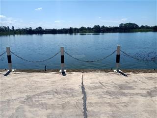 Siêu phẩm nghỉ dưỡng ven đô view hồ toàn phần hướng đông nam phong thủy đỉnh đông yên xã phú cát hn