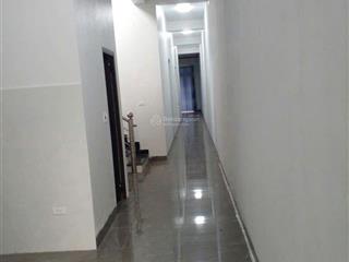 Cc bán nhà 1tầng mới toanh + 171,4m đất thổ cư giá chỉ 3,6tỷ ngõ thông ô tô vào thoải mái,