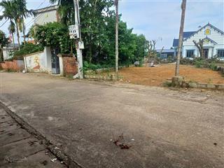 Cc bán lô đất cực đẹp trục chính thôn hòa trúc,xã phú cát,hn dt 263,1m2 tc 100m mt 9m giá chỉ 4,9tỷ