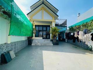 Cc bán nhà,đất đẹp tại đông yên xã phú cát tp hn dt 210,5m,mt6,6m,nhà 2tầng mới đẹp giá chỉ 6,25tỷ