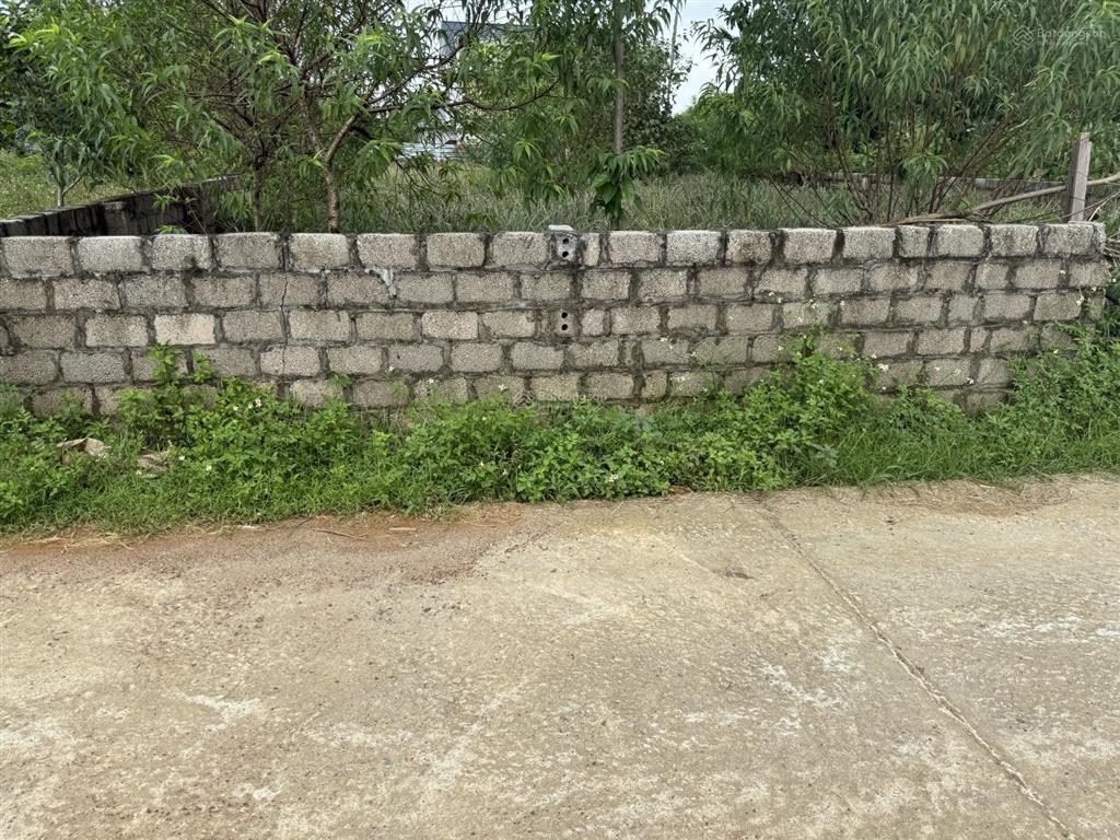 Cc gửi lô đất đẹp, rẻ tại thắng đầu hòa thạch quốc oai hn, 502,7m(đất ở 108,9m2)mt 12m, giá 6,1 tỷ