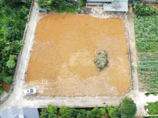 Siêu phẩm lô góc 3 mặt tiền rộng 30m, dt 1046m2(đất ở 860m2),giá 21 tỷ thương lượng khách thiện chí