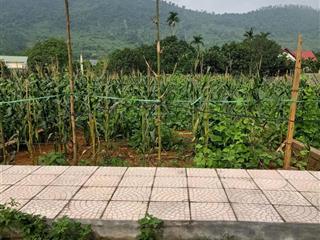 Chính chủ bán lô đất đẹp full thổ cư hòa thạch quốc oai hn, dt 166,6m2, mt 5,28m, giá chỉ 3,5 tỷ