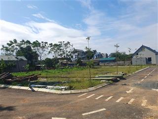 Bán lô góc siêu đẹp 103,4m full thổ cư phú cát, hn dt103,4m full thổ cư mt 6,21m giá 3,05tỷ