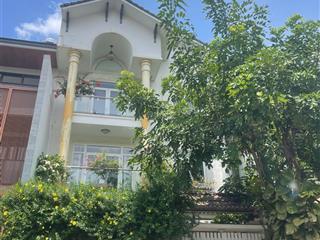 Biệt thự đs8, kdc nam long, trần trọng cung, quận 7
