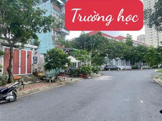 Bán đất tại d6, phú mỹ, q7, giá 10,2 tỷ, diện tích 90m2, sổ hồng cá nhân , gần phú mỹ hưng .