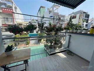 Bán nhà số 99 mặt tiền đường số  p. tân quy, quận 7. diện tích mặt tiền ngang 7 mét