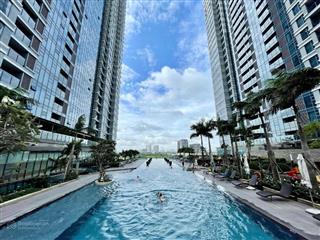 Bán gấp căn hộ 3pn, 3wc, 105m2 tại sunwah pearl, 14,167 tỷ, bình thạnh, hcm