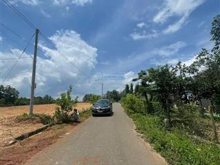 Bán đất tại đường bình giã  quảng thành, 605 triệu, 137.5 m2, chính chủ hot!