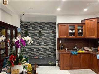 Tân hưng quận 7, bán nhà chính chủ mặt tiền 793 ngang 6m, giá 12tỷ5