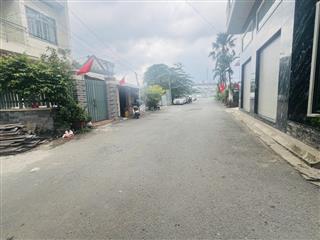 Đất kiều đàm q7 dt 336m giá 38ty gần himlam lottemart nguyễn thị thập