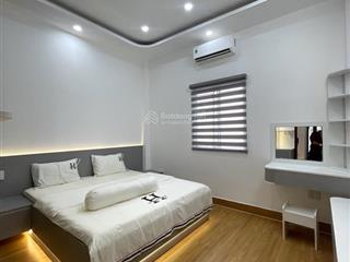 Bán nhà p.tân hưng q7 , dt 60m2 , 4 tầng , hxh giá 10ty5