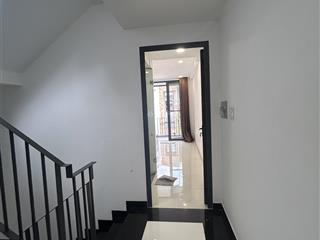 Quận 7 , bán nhà cạnh lottemart , dt 340m2 , hxh , nhỉnh 35ty