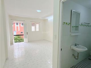 Tân quy quận 7 nhà 3 tầng dt sàn 89m2 , cách 3m ra mặt tiền đường số chỉ nhỉnh 4ty