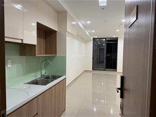 Bán cc đẹp ở võ văn kiệt, 1,68 tỷ, 34m2, view đẹp, chính chủ