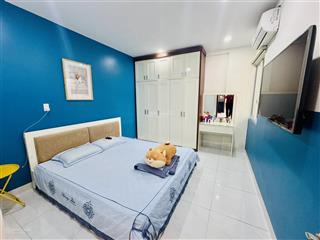 Bán cc đẹp 2pn, 1wc, 65,2m2 tại tố hữu, phước hải, nha trang, 3,1 tỷ vnd