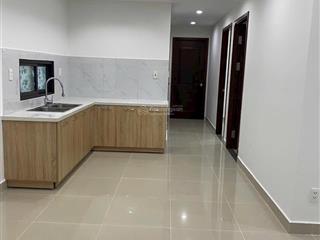 Bán căn góc trống ct2 phước hải 3 phòng ngủ và 2 nhà vệ sinh giá 3 tỷ 400