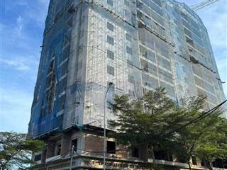 Bán căn hộ ccu01 88m2 thiết kế 3 phòng ngủ giá tốt nhất thị trường chỉ 3 tỷ 500