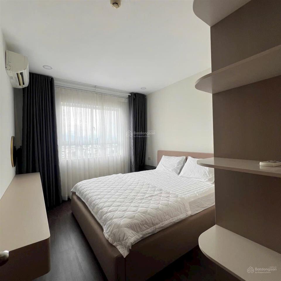 Bán căn hộ ct3 phước hải nội thất mới diện tích 69m2 giá 3 tỷ 590  0777 055 *** trung hiếu