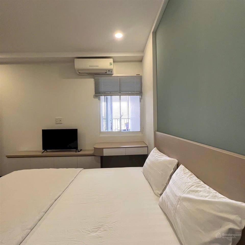 Bán căn hộ ct3 phước hải nội thất mới diện tích 69m2 giá 3 tỷ 590  0777 055 *** trung hiếu