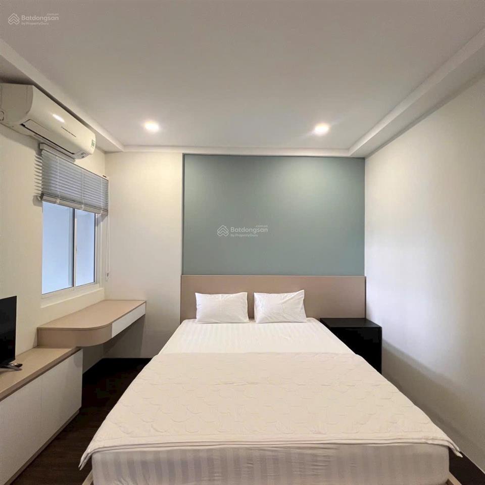 Bán căn hộ ct3 phước hải nội thất mới diện tích 69m2 giá 3 tỷ 590  0777 055 *** trung hiếu