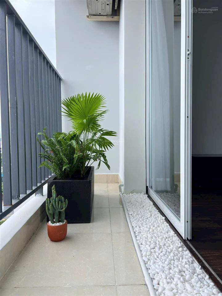 Bán căn hộ ct3 phước hải nội thất mới diện tích 69m2 giá 3 tỷ 590  0777 055 *** trung hiếu