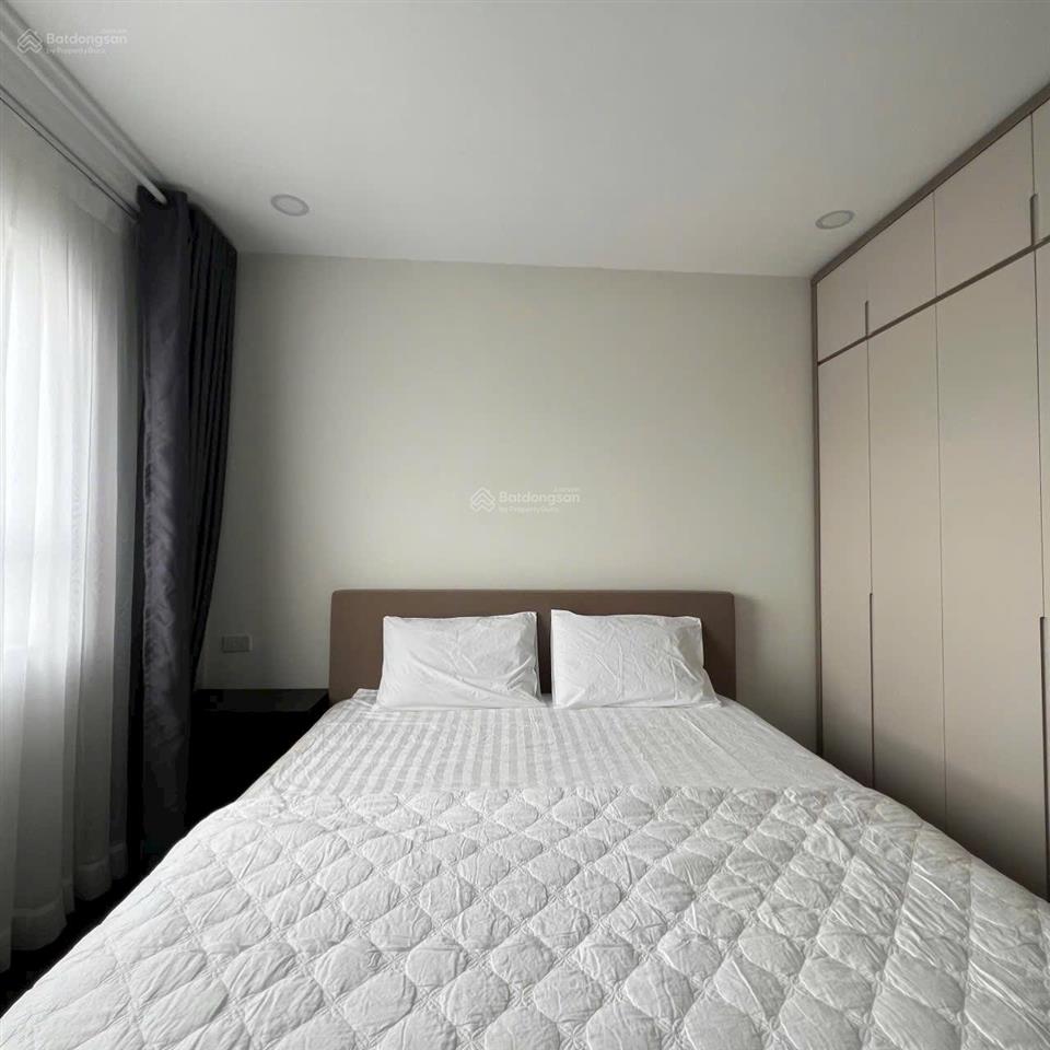 Bán căn hộ ct3 phước hải nội thất mới diện tích 69m2 giá 3 tỷ 590  0777 055 *** trung hiếu