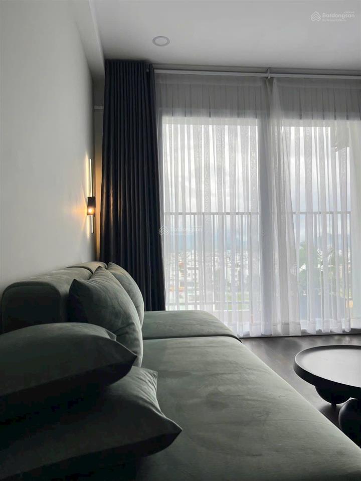 Bán căn hộ ct3 phước hải nội thất mới diện tích 69m2 giá 3 tỷ 590  0777 055 *** trung hiếu