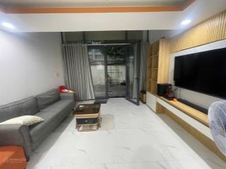 Bán căn shophouse chung cư ct3 vcn phước hải đầy đủ nội thất 78m2 giá 3 tỷ 700