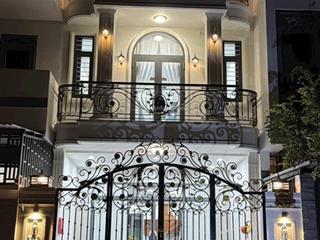 Bán nhà 3 tầng mới xây kđt hà quang 2 thiết kế tân cổ điển, đầy đủ nội thất xịn xò. hướng đông