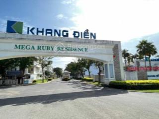 Cho thuê nhà mới xây xong cuối tháng 8, mới 100%, chưa bóc tem