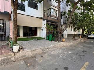 Căn hộ 2 ngủ ngay đường song hành, an phú, quận 2  cho nuôi thú cưng  giá tốt  full nội thất