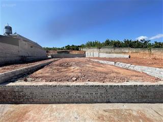 Bán gấp lô đất 100m2 dự án tabdec việt yên bắc ninh vị trí đẹp giá bán gấp  0987 631 ***