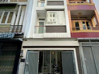 Hxh q10  tô hiến thành  4 tầng, 4x18  cam kết chuẩn 100%