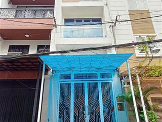 Chdv q3  thu nhập 1 tỷ/năm  6 tầng, 4x17  cam kết chuẩn 100%