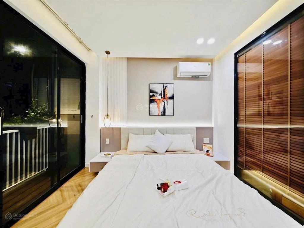 Chdv q3  thu nhập 600tr/năm  5 tầng, 5x15  cam kết chuẩn 100%