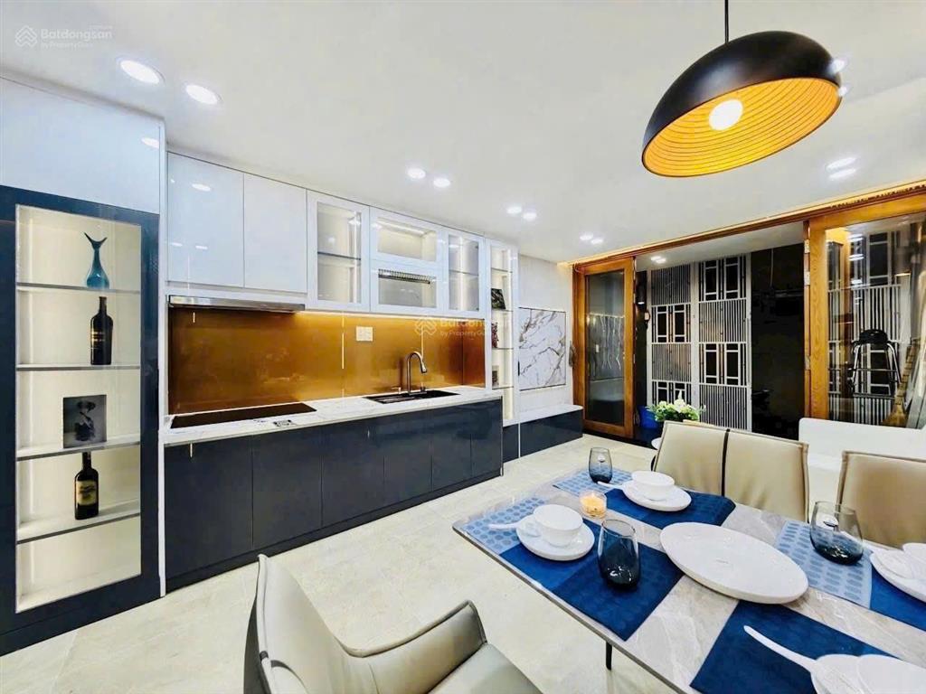 Chdv q3  thu nhập 600tr/năm  5 tầng, 5x15  cam kết chuẩn 100%