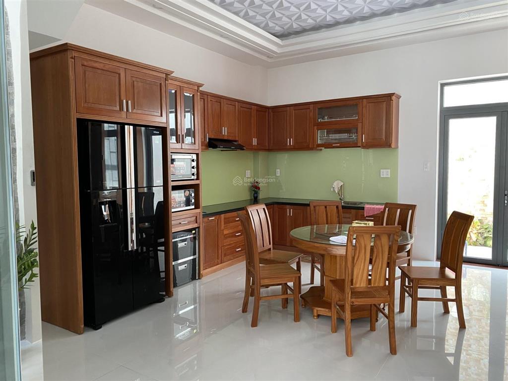 Hẻm 8m  khu vip k300  5 tầng, 7x15m  dt cho thuê 45tr/tháng