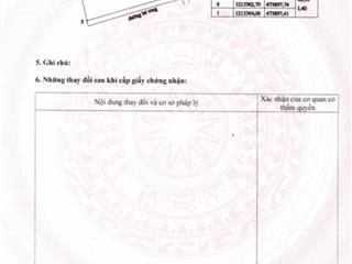 Bán đất 2500m2 giá cực chất tại bàu me, thiện nghiệp, phan thiết, bình thuận