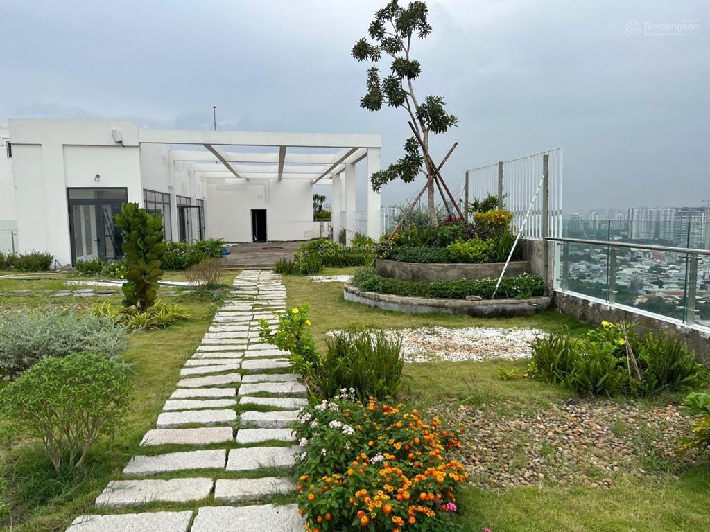 Mua trực tiếp cđt cc terra mia, phạm hùng, bình chánh, 3,1 tỷ 68m2 2pn2wc đã có sổ hồng