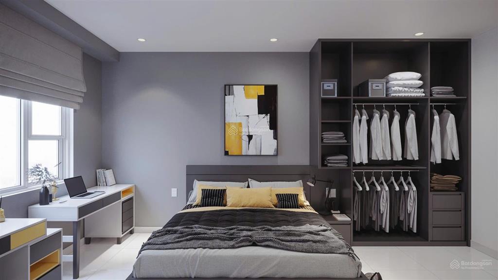 Pkdql cho thuê cc topaz elite q8 ng cầu chữ y, 2pn 9,5 tr/th, 3pn 11tr5 giỏ hàng cập nhật liên tục