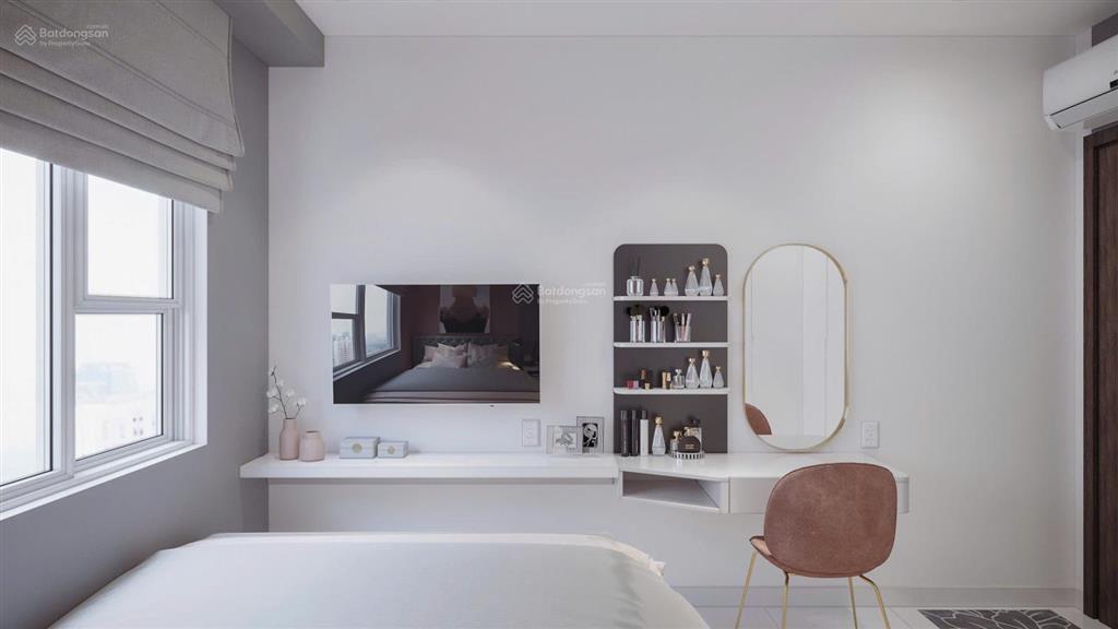 Pkdql cho thuê cc topaz elite q8 ng cầu chữ y, 2pn 9,5 tr/th, 3pn 11tr5 giỏ hàng cập nhật liên tục